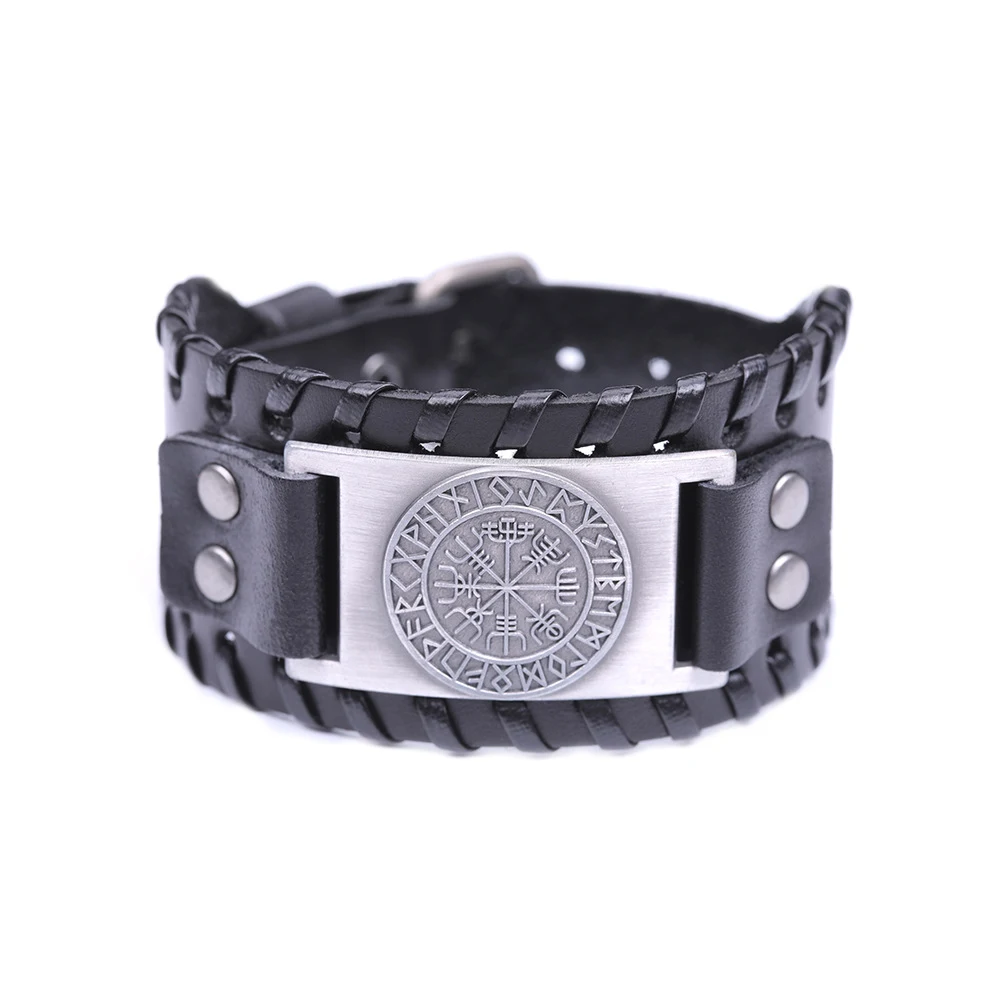product image - 13