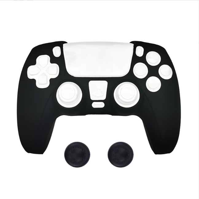 product image - 13
