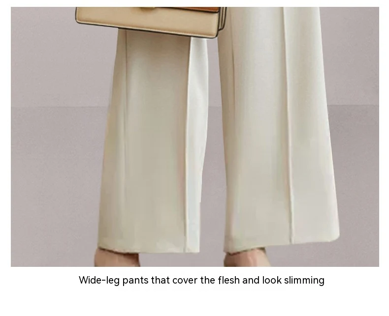 product image - 11