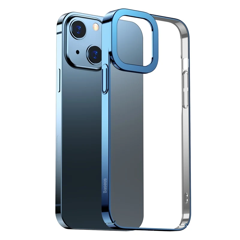 product image - 11