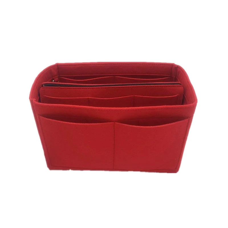 product image - 10