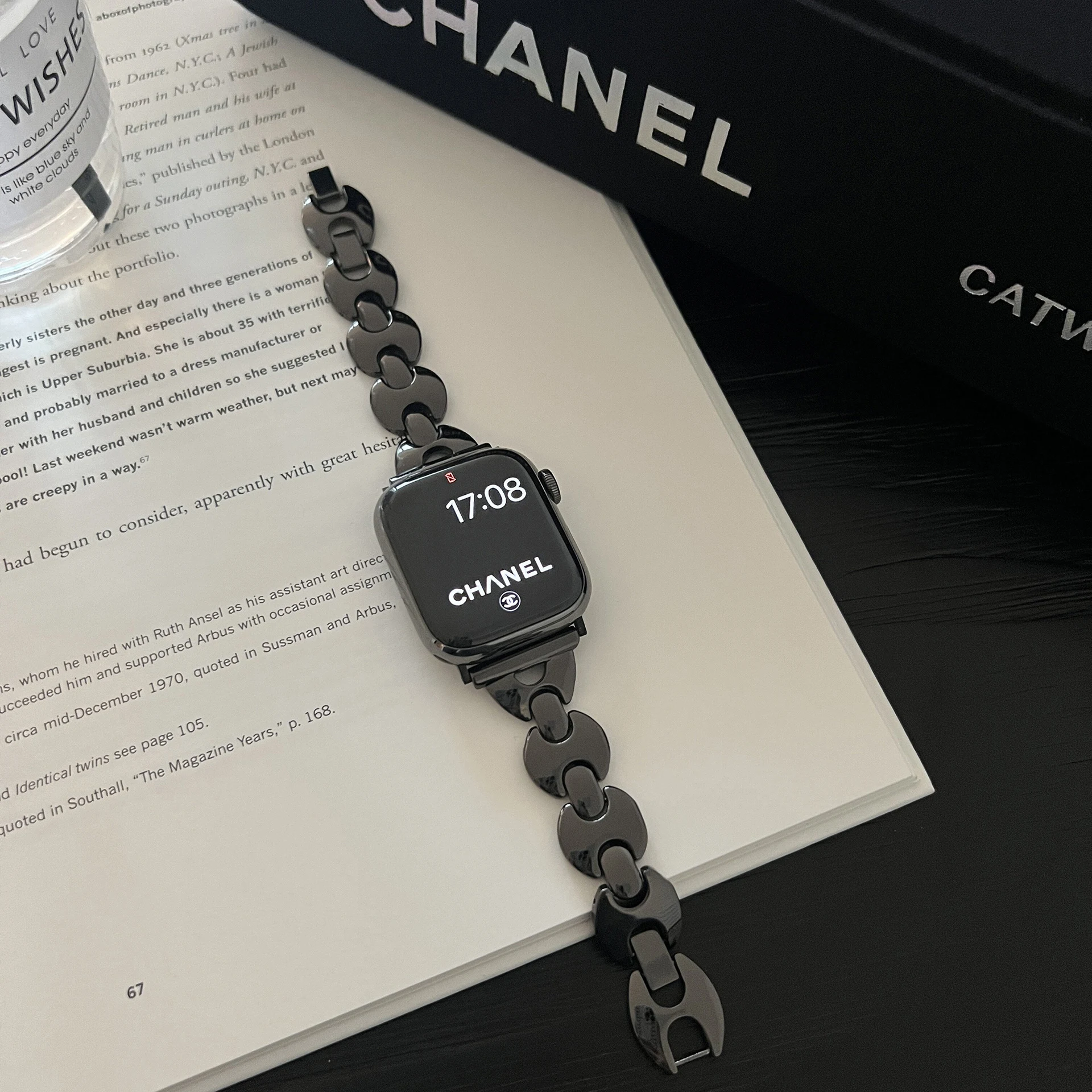 product image - 8