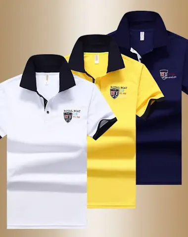 Image product - 1