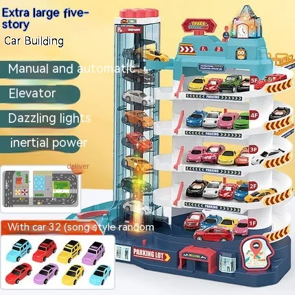 product image - 6
