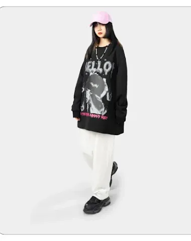 Image product - 2