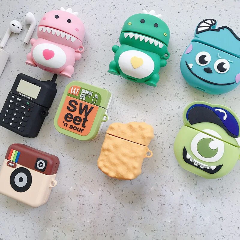 product image - 1