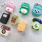 miniatures image - 1