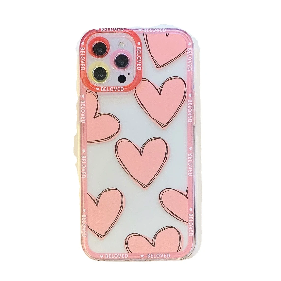 product image - 0
