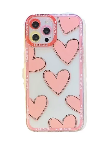 Image product - 0