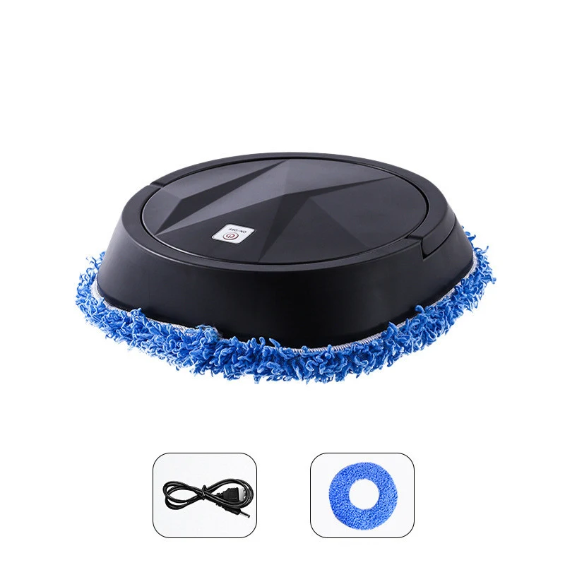 product image - 3