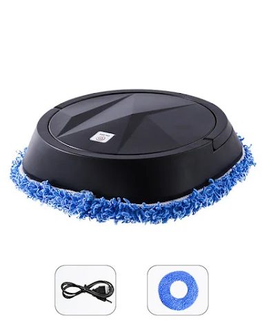 Image product - 3