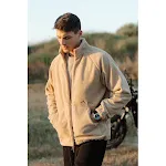 miniatures image - 20