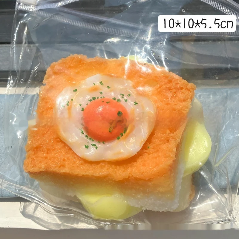 product image - 2