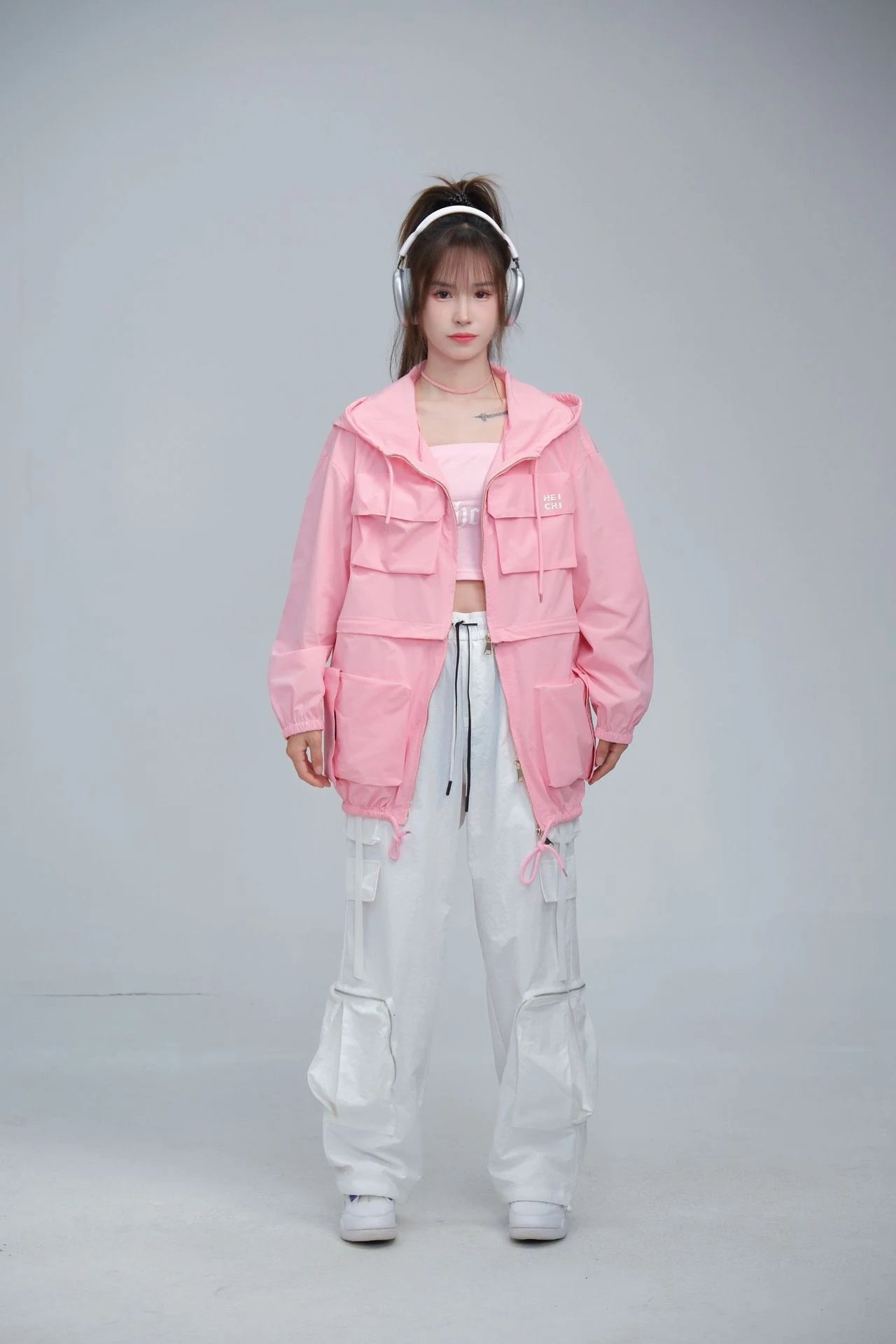 product image - 8