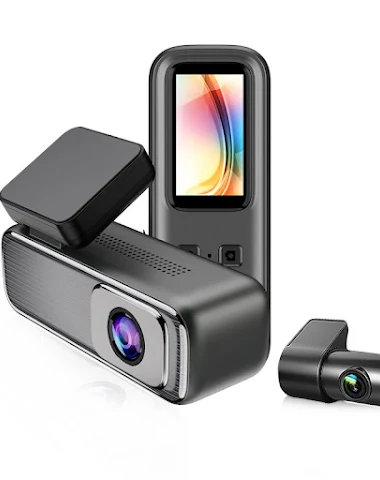Image product - 1