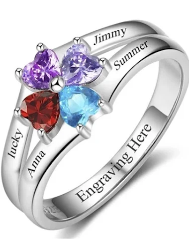 Image product - 1