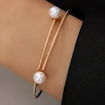 23658 Gold