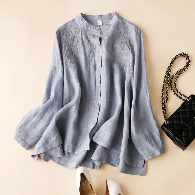 product image - 10
