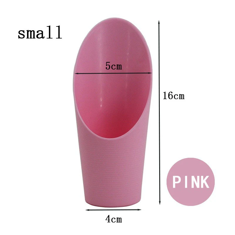 product image - 17