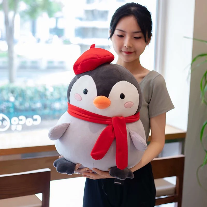 product image - 0