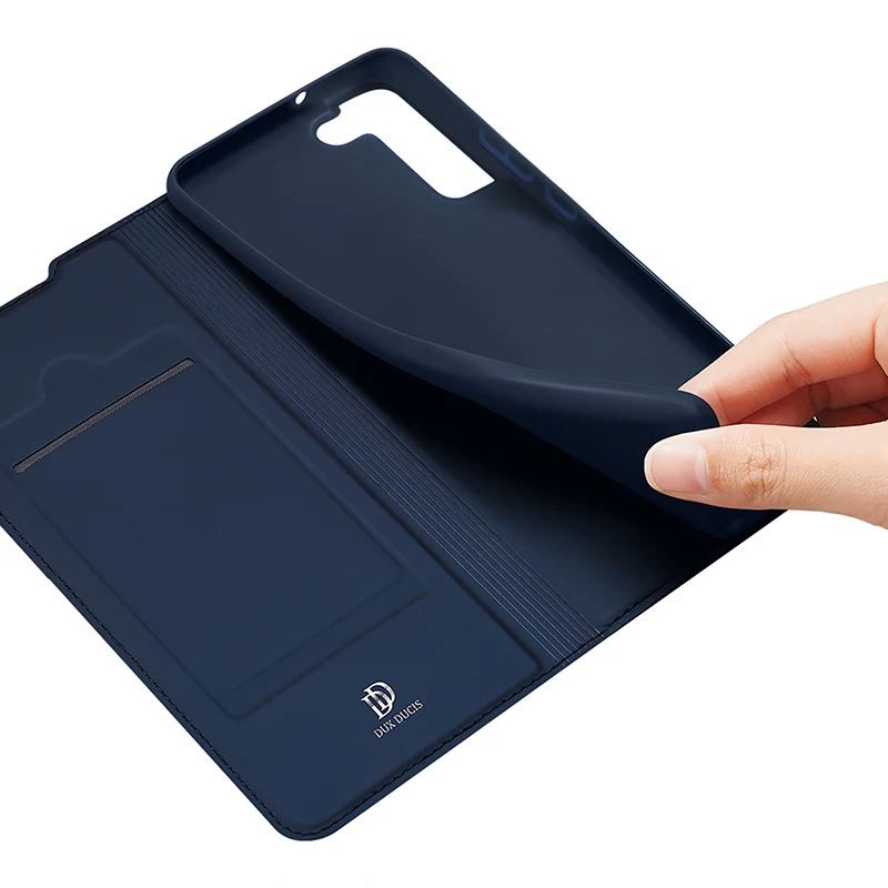 product image - 20