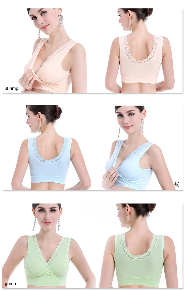 product image - 14