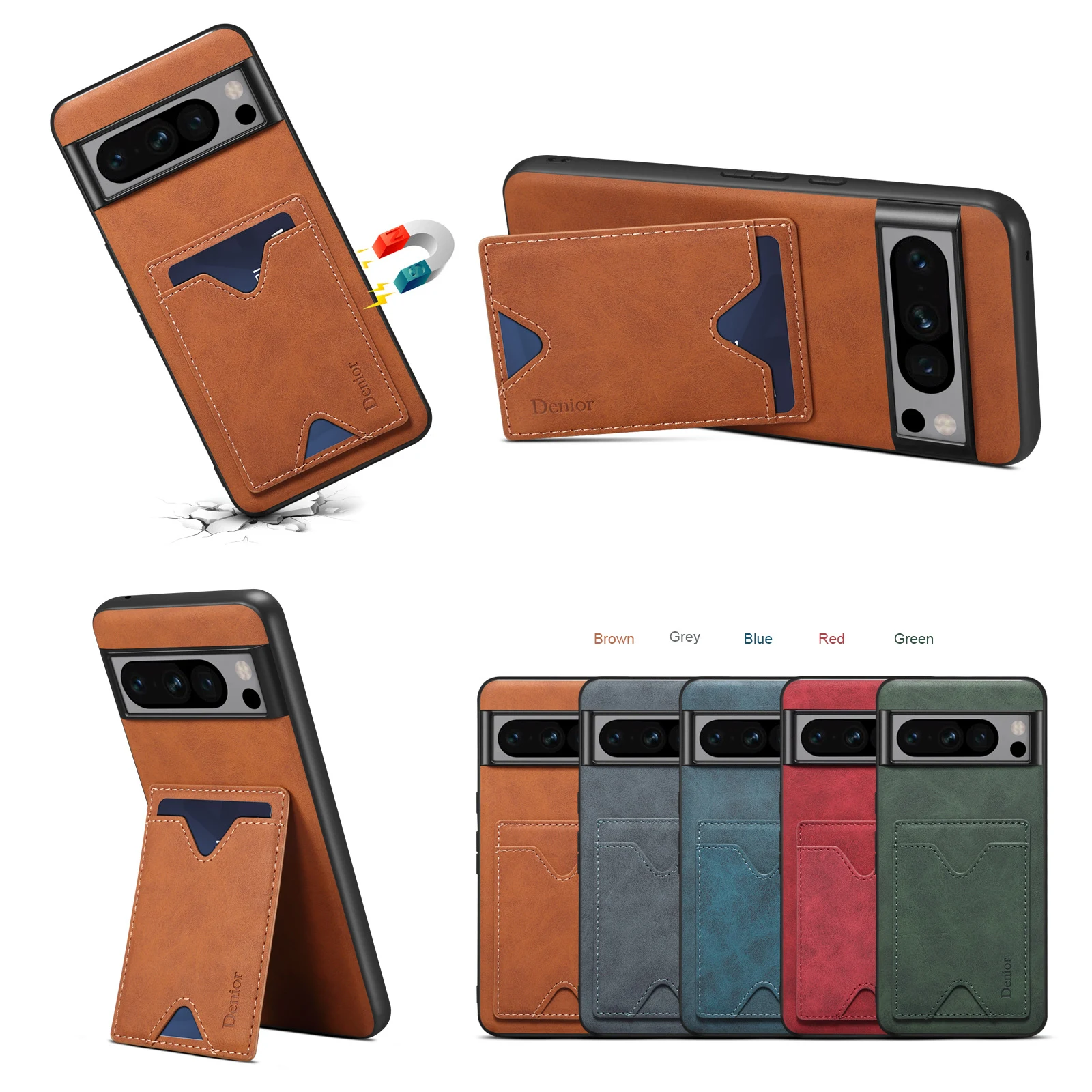 product image - 11