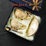 miniatures image - 22