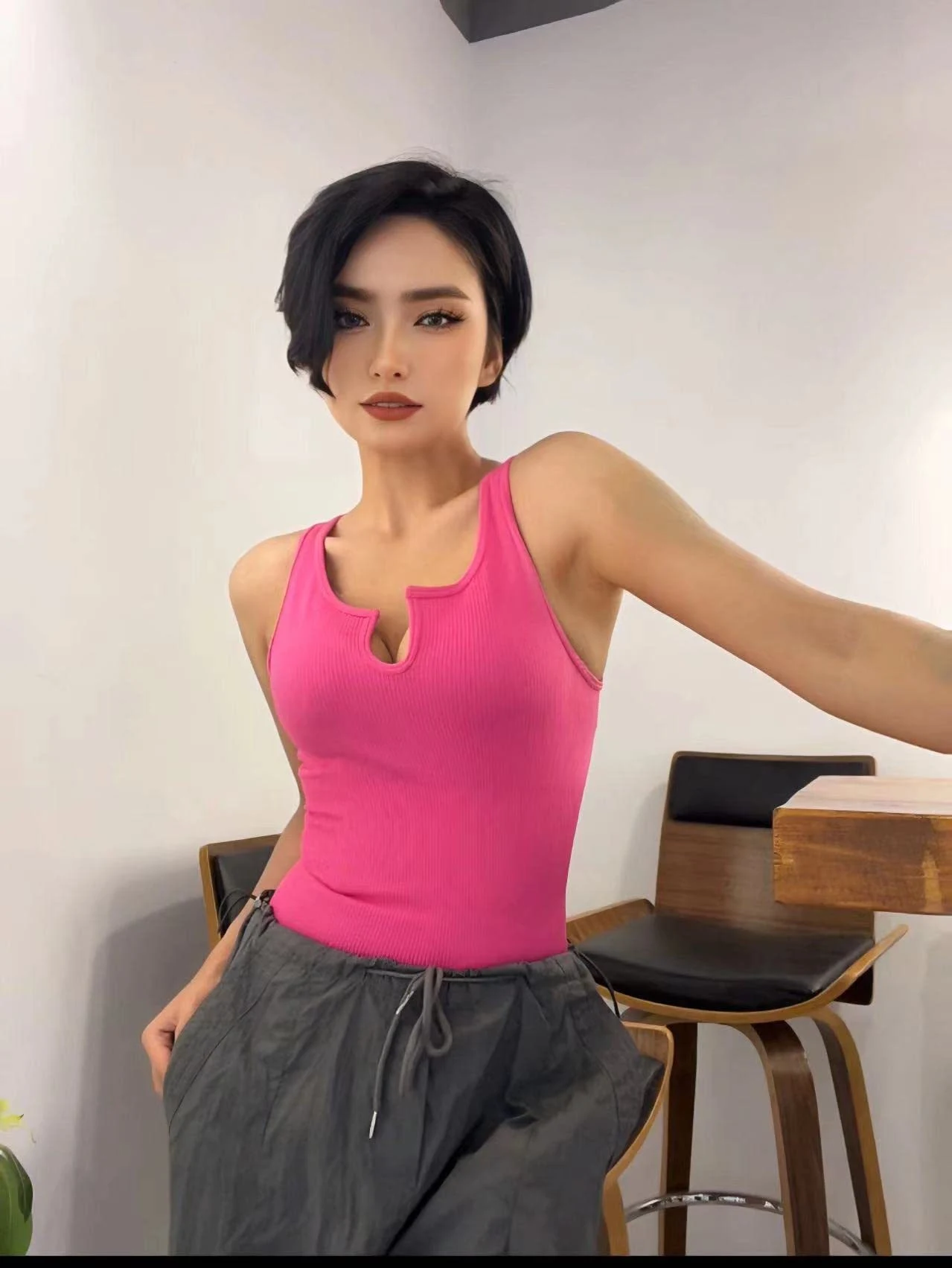 product image - 3