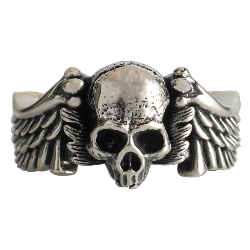 product image - 1