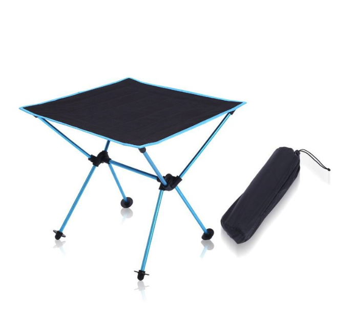 product image - 10