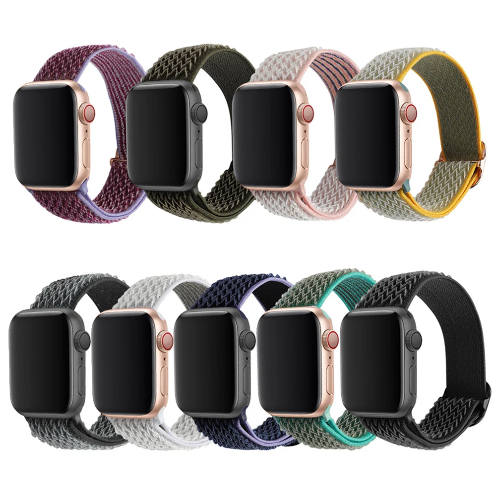 product image - 5