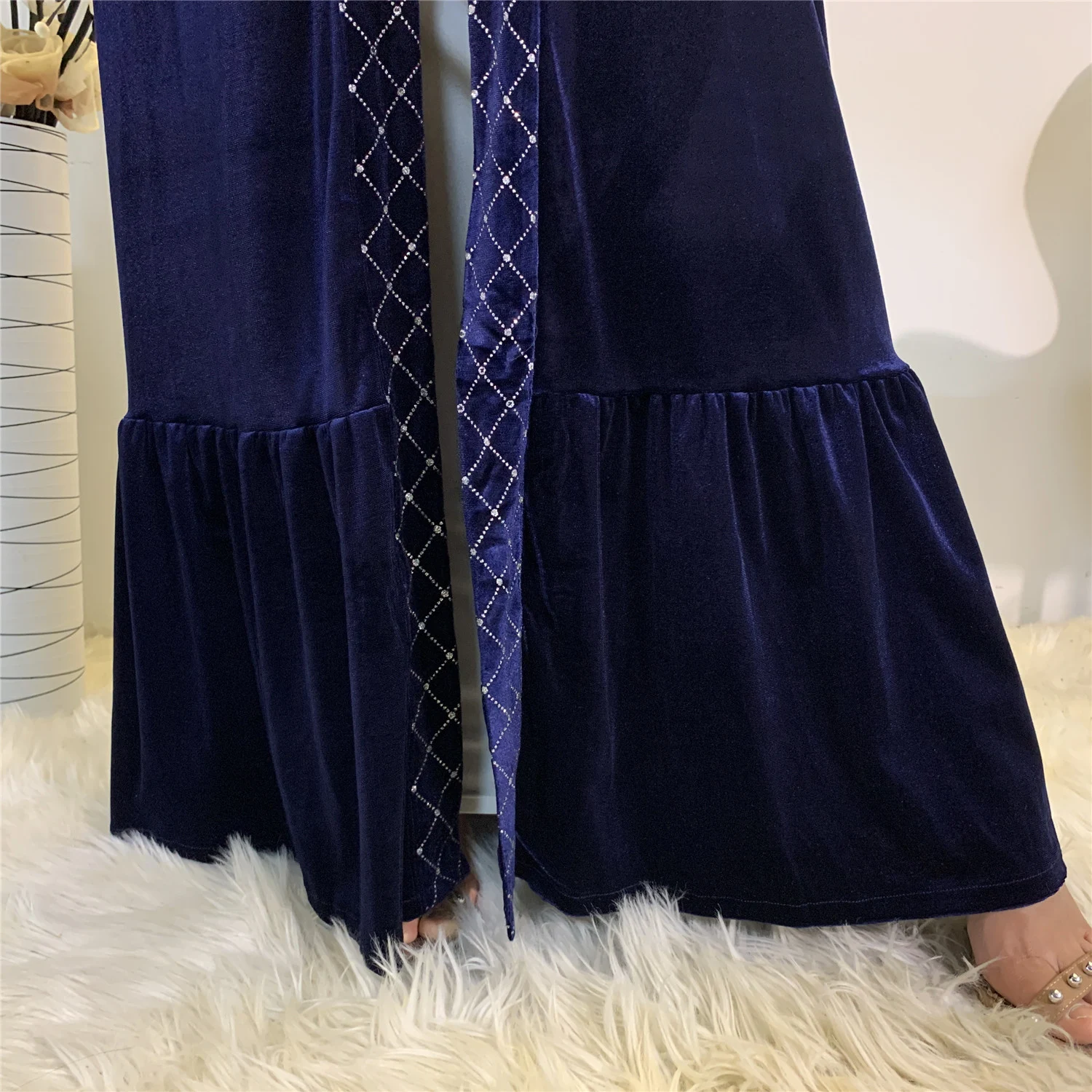 product image - 4