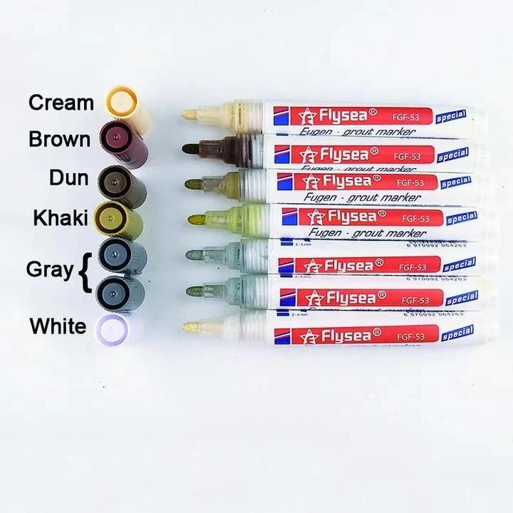product image - 8