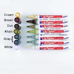 miniatures image - 8