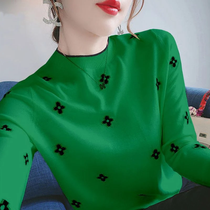 product image - 2