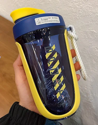 Image product - 2