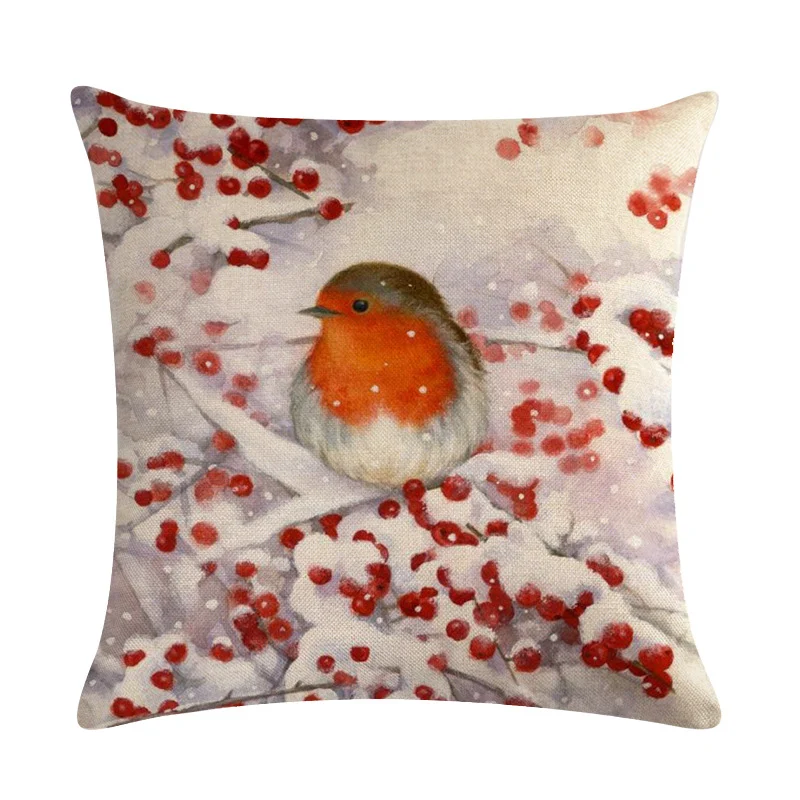 product image - 10