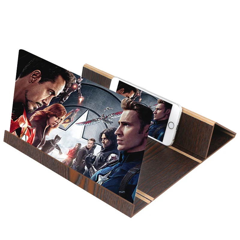 product image - 6