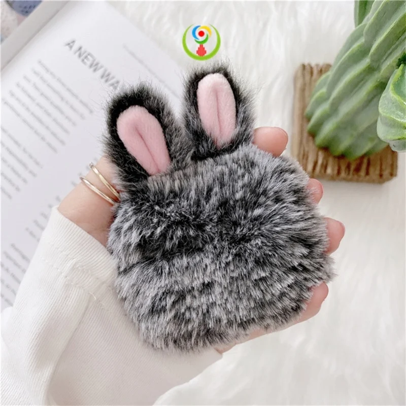 product image - 10