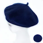 miniatures image - 17
