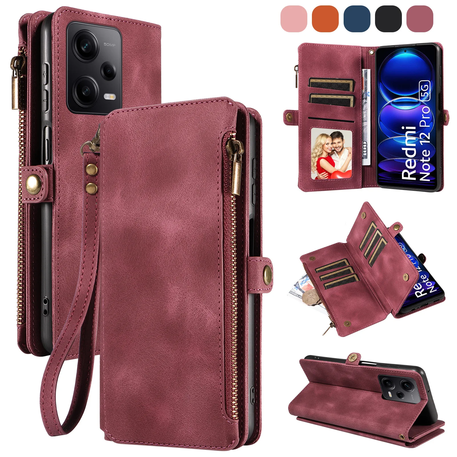 product image - 2