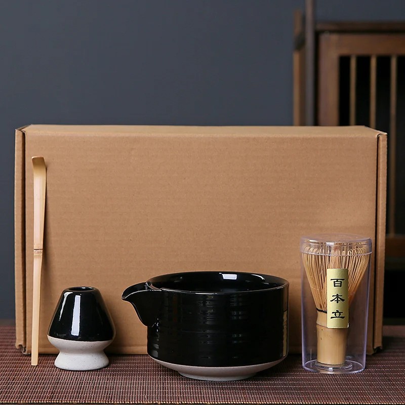 product image - 3