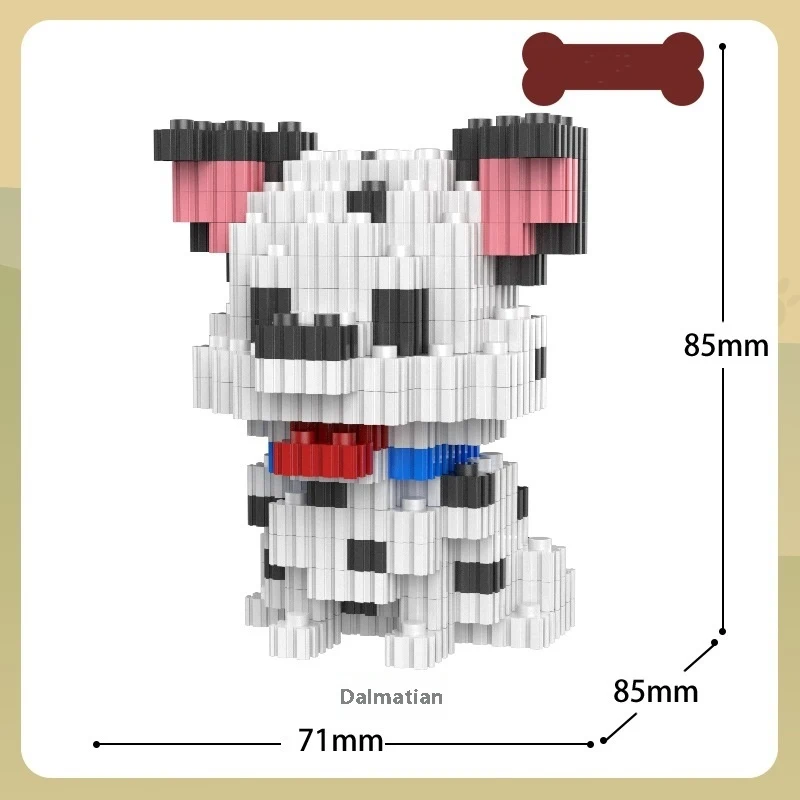 product image - 29