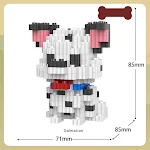 miniatures image - 29