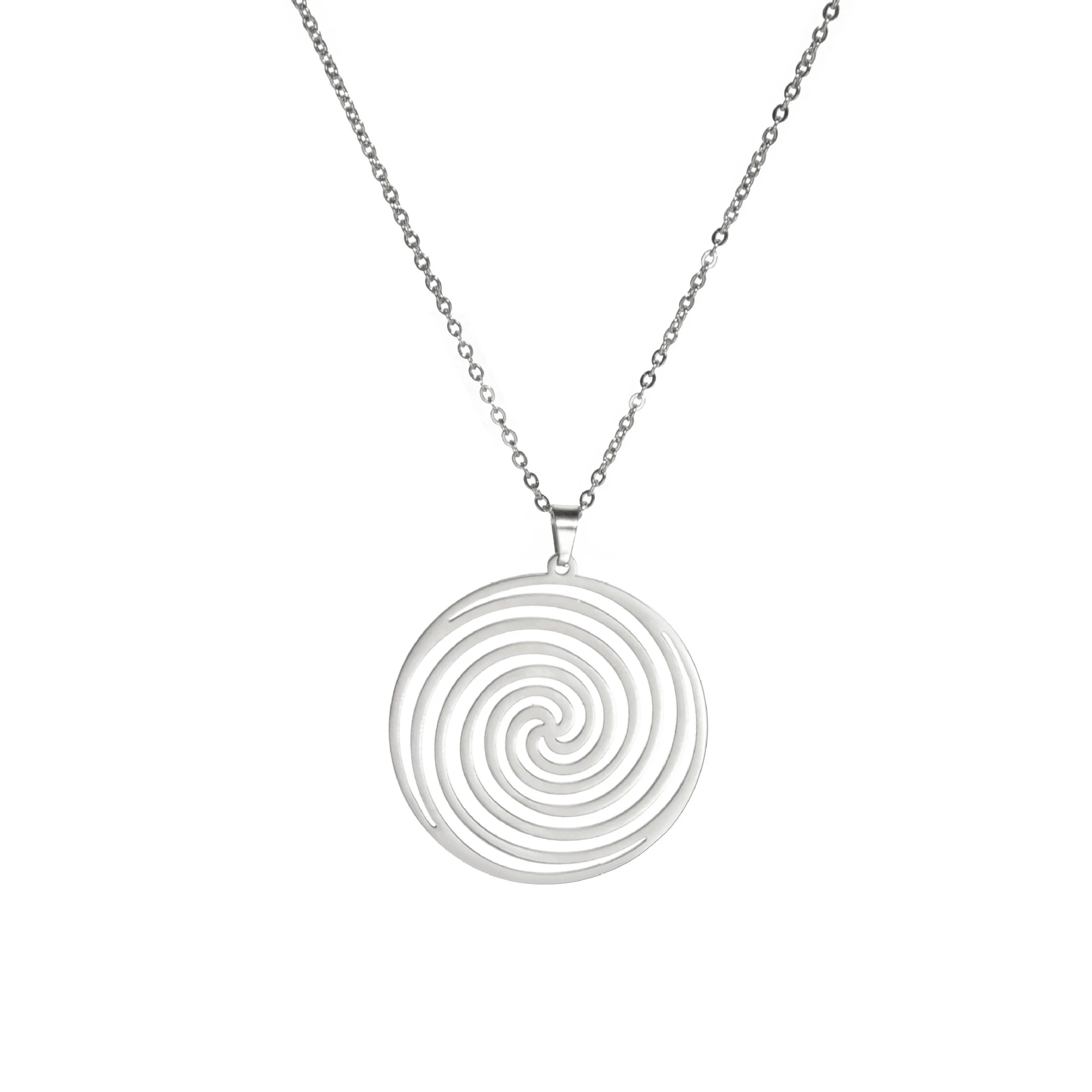 product image - 11