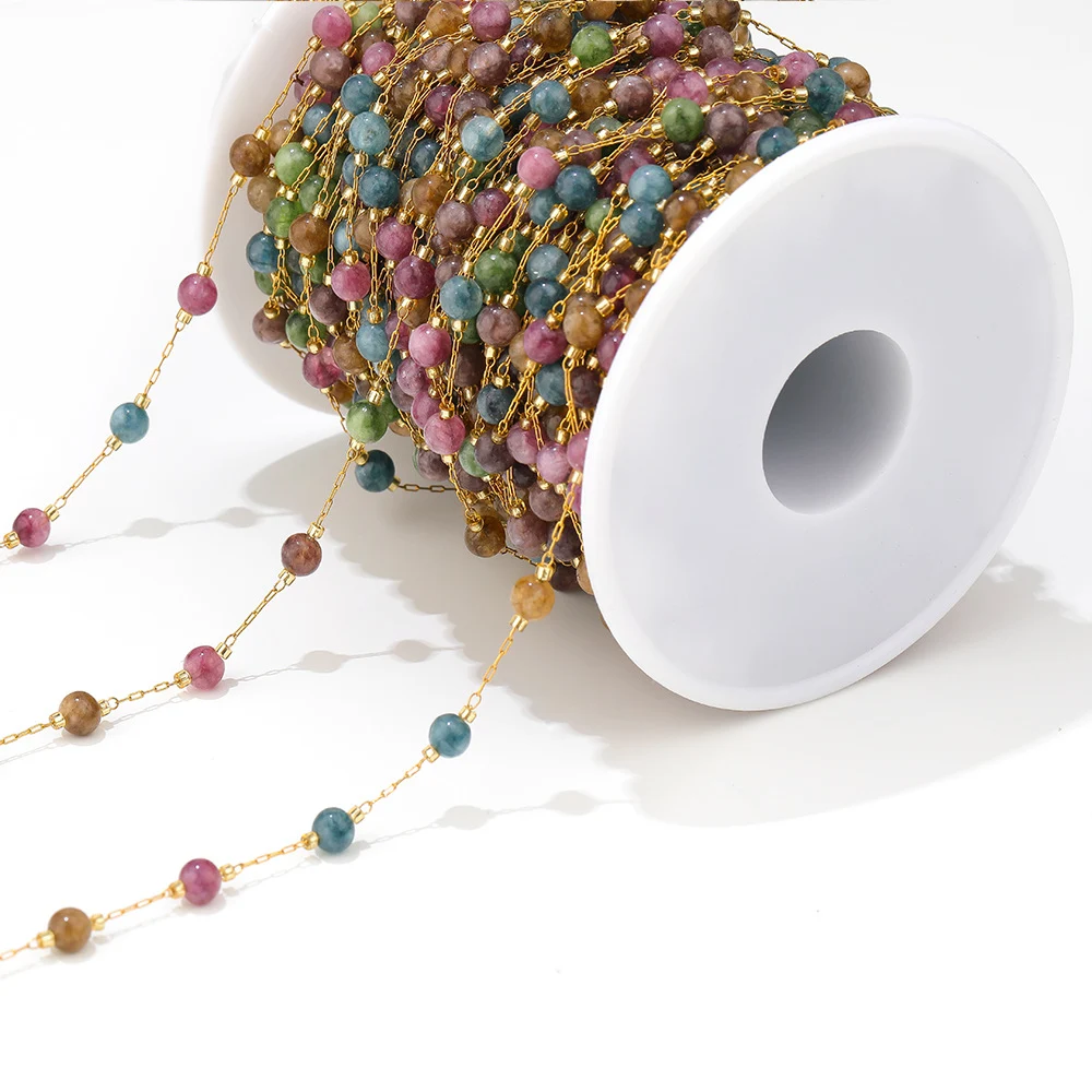 product image - 10