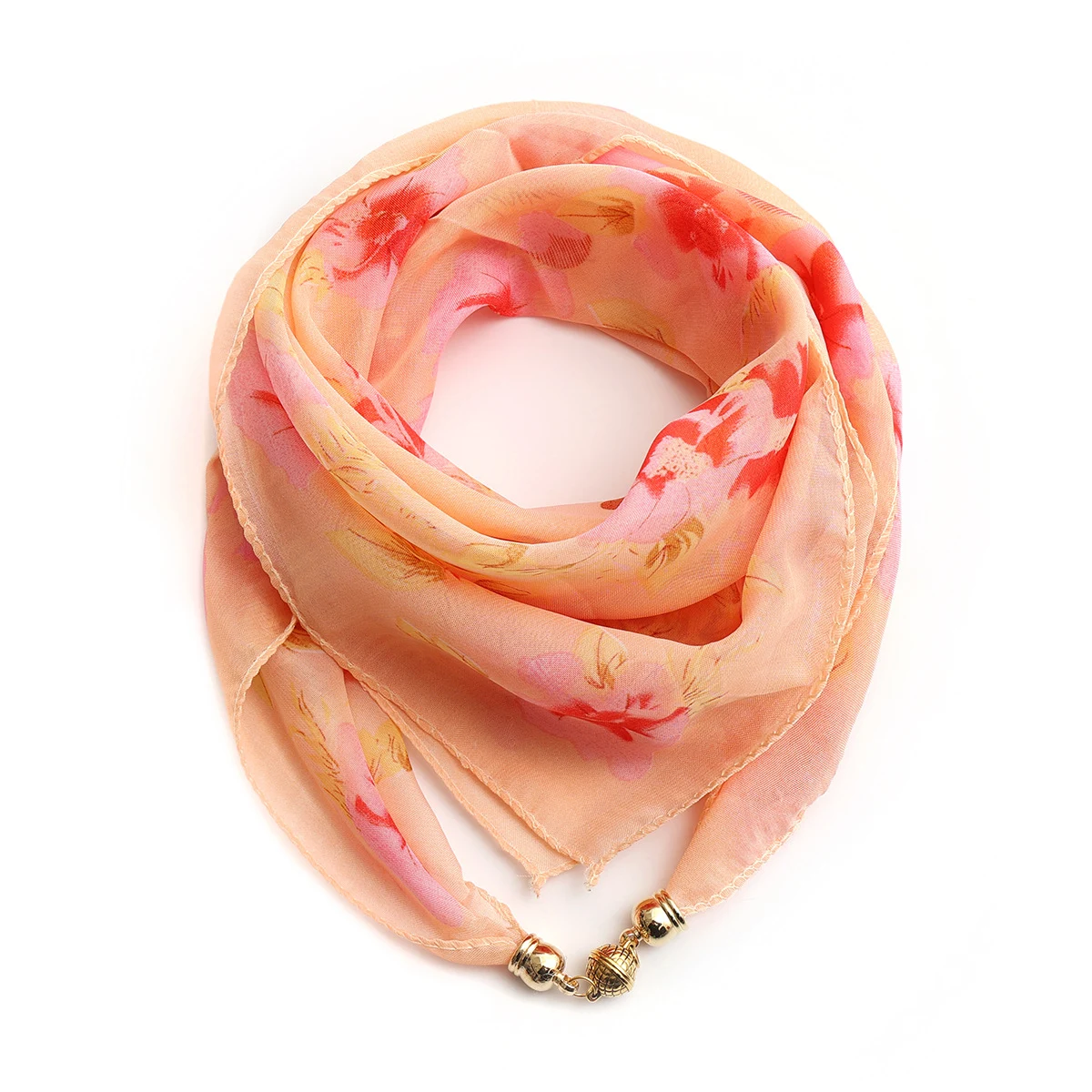 product image - 18