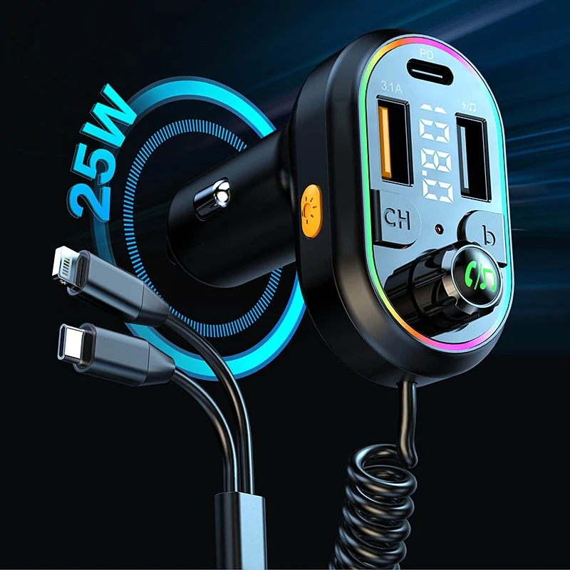 product image - 3