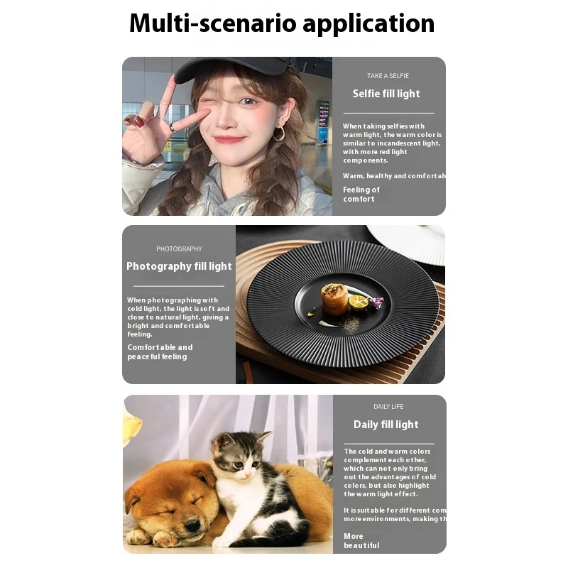 product image - 11